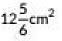 Class 10 Maths Chapter 11 Previous Year Questions - Areas Related to Circles