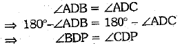 Class 9 Math: Sample Question Paper- 9 (With Solutions)