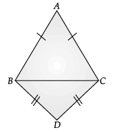 Sample Question Paper (2020-21) - 1 - Class 9