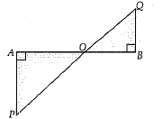 Class 10 Mathematics: CBSE Sample Question Paper (2019-20) - 1 | Mathematics (Maths) Class 10