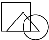 Maths Olympiad Model Test Paper -2 | Mathematics Olympiad for Class 9