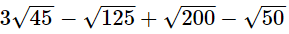 RS Aggarwal Solutions: Number System- 2 | Mathematics (Maths) Class 9