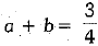 Class 10 Mathematics: CBSE Sample Question Paper (2019-20) - 5 | Mathematics (Maths) Class 10