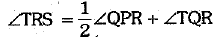 Class 9 Math: Sample Question Paper- 10 (With Solutions)