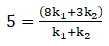 RS Aggarwal Solutions: Coordinate Geometry- 2 - Class 10