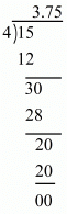 Number System RD Sharma Solutions | Mathematics (Maths) Class 9