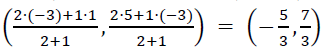 Mathematics Olympiad Model Test Papers - 1 | Olympiad Preparation for Class 10