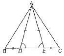 Class 9 Math: Sample Question Paper- 6 (With Solutions)