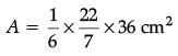 Class 10 Mathematics: CBSE (Official) Sample Question Paper with Solution (2020-21) (Basic) - 1 | Mathematics (Maths) Class 10