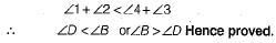 Class 9 Math: Sample Question Paper- 4 (With Solutions)