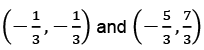 Mathematics Olympiad Model Test Papers - 1 | Olympiad Preparation for Class 10