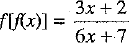 Class 9 Math: Sample Question Paper- 11 (With Solutions)