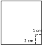 Coordinate Geometry Class 9 Notes Maths Chapter 7