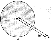 Class 10 Mathematics: CBSE Sample Question Paper (2019-20) - 8 | Mathematics (Maths) Class 10