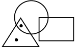 Mathematics Olympiad Model Test Papers - 2 | Mathematical Olympiad Class 8