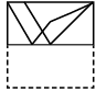 Mathematics Olympiad Previous Year Papers - 3 | Mathematical Olympiad Class 8