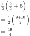 Rs Aggarwal Solutions: Exercise 1F - Rational Numbers - Class 8