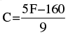 NCERT Exemplar Solutions: Linear Equations in Two Variables | Mathematics (Maths) Class 9