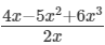 RS Aggarwal Solutions: Polynomials- 1 | Mathematics (Maths) Class 9