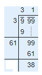 NCERT Exemplar Solutions: Squares & Square Roots & Cubes & Cube Roots | Mathematics (Maths) Class 8