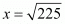 Number System RD Sharma Solutions | Mathematics (Maths) Class 9