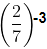 Number System Class 9 Notes Maths Chapter 1
