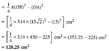 Class 10 Mathematics: CBSE Sample Question Paper (2019-20) - 2 | Mathematics (Maths) Class 10