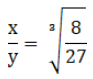 RS Aggarwal Solutions: Volume and Surface Area of Solids- 4 - Class 10