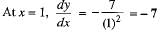 Class 9 Math: Sample Question Paper- 9 (With Solutions)