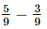 RD Sharma Solutions (Ex 1.3 to 1.8): Rational Numbers | Mathematics (Maths) Class 8