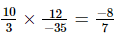 RD Sharma Solutions (Ex 1.3 to 1.8): Rational Numbers | Mathematics (Maths) Class 8