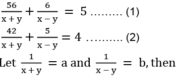 Maths Olympiad Previous Year Paper -3 | Olympiad Preparation for Class 10