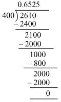 RS Aggarwal Solutions: Number System- 2 | Mathematics (Maths) Class 9
