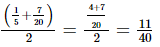 RD Sharma Solutions (Ex 1.3 to 1.8): Rational Numbers | Mathematics (Maths) Class 8
