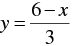 Pair of Linear Equations in Two Variables - 2 RD Sharma Solutions | Mathematics (Maths) Class 10