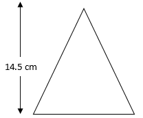 RS Aggarwal Solutions: Perimeter and Area of Plane Figures- 1 - Class 10