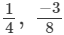 RD Sharma Solutions (Ex 1.3 to 1.8): Rational Numbers | Mathematics (Maths) Class 8