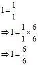 Number System RD Sharma Solutions | Mathematics (Maths) Class 9