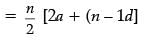 Class 10 Mathematics: CBSE Sample Question Paper (2020-21) (Standard) - 3 | Mathematics (Maths) Class 10
