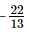 Number System RD Sharma Solutions | Mathematics (Maths) Class 9