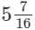 Rs Aggarwal Solutions: Exercise 1G - Rational Numbers | Mathematics (Maths) Class 8