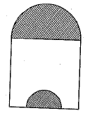 Class 9 Math: Sample Question Paper- 4 (With Solutions)