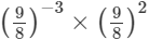 RS Aggarwal Solutions: Exercise 2A - Exponents | Mathematics (Maths) Class 8