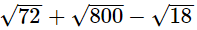 RS Aggarwal Solutions: Number System- 2 | Mathematics (Maths) Class 9