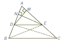 Math Past Year Paper with Solution - 2020, Class 10 - (Basic) | Mathematics (Maths) Class 10