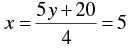 Pair of Linear Equations in Two Variables - 2 RD Sharma Solutions | Mathematics (Maths) Class 10