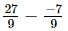RD Sharma Solutions (Ex 1.3 to 1.8): Rational Numbers | Mathematics (Maths) Class 8