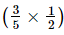 RD Sharma Solutions (Ex 1.3 to 1.8): Rational Numbers | Mathematics (Maths) Class 8