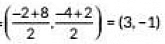 Class 10 Maths Previous Year Questions - Coordinate Geometry