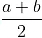 Number System Class 9 Notes Maths Chapter 1